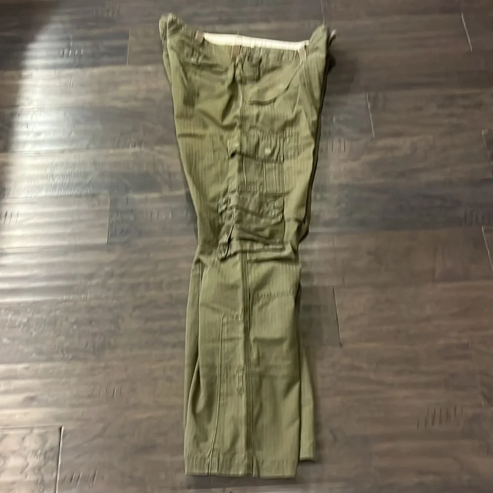 Polo Ralph Lauren vintage authentic